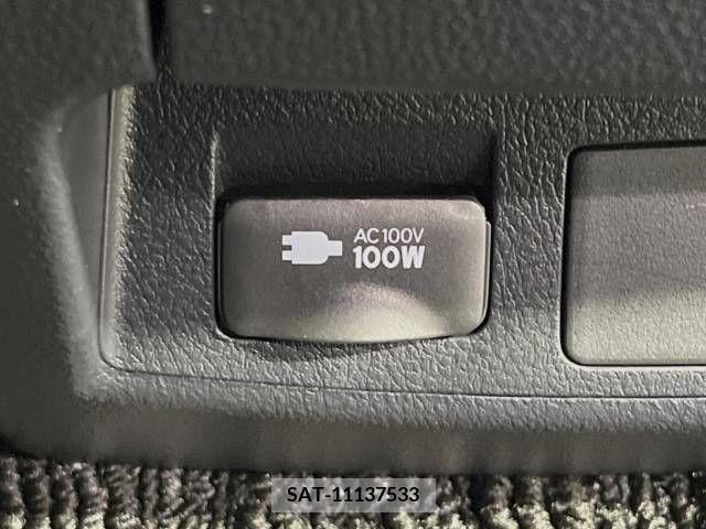 Toyota ALPHARD 2023-04 291953-8