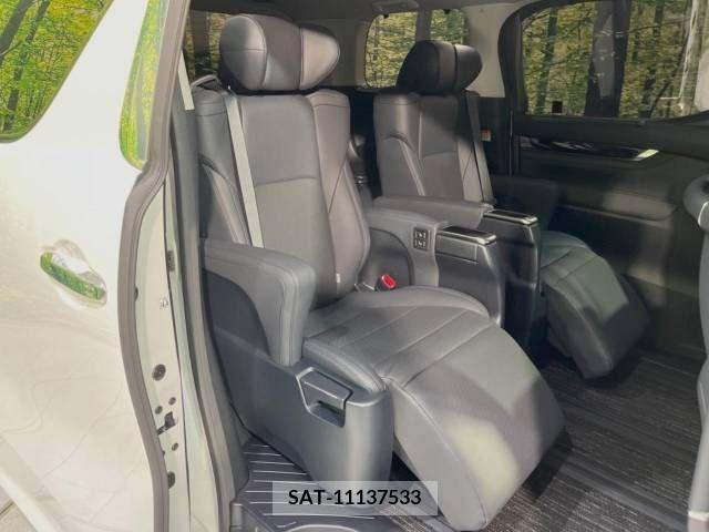 Toyota ALPHARD 2023-04 291953-10