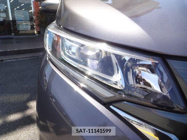 Honda FREED 2018-05 337748-28