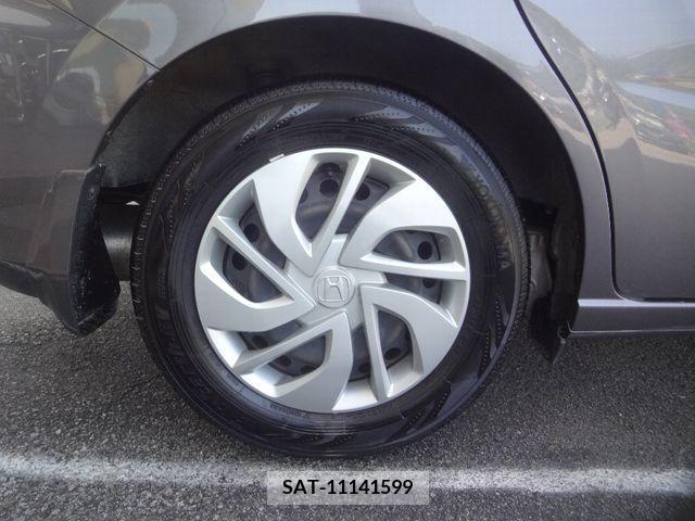 Honda FREED 2018-05 337748-29