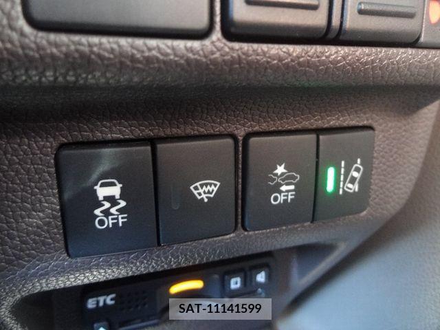 Honda FREED 2018-05 337748-24