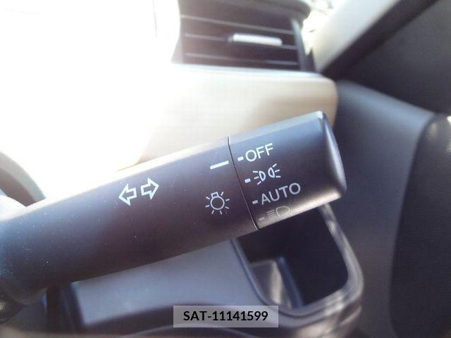 Honda FREED 2018-05 337748-18