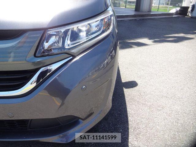 Honda FREED 2018-05 337748-27