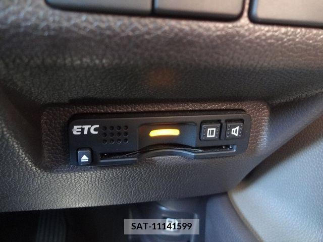 Honda FREED 2018-05 337748-25