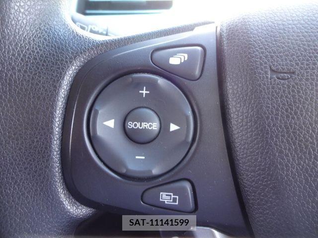 Honda FREED 2018-05 337748-19