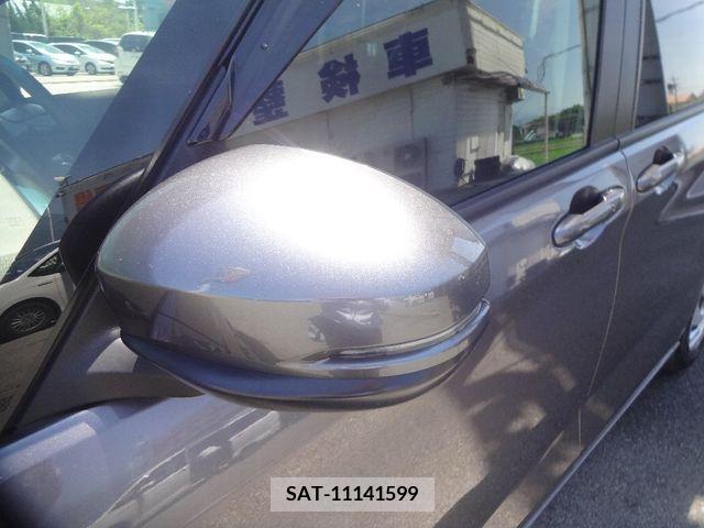 Honda FREED 2018-05 337748-26
