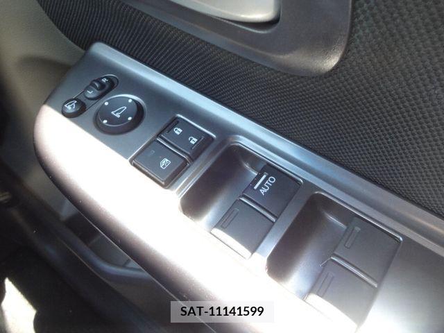 Honda FREED 2018-05 337748-22