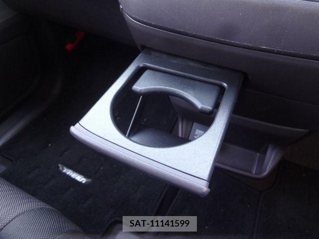 Honda FREED 2018-05 337748-17