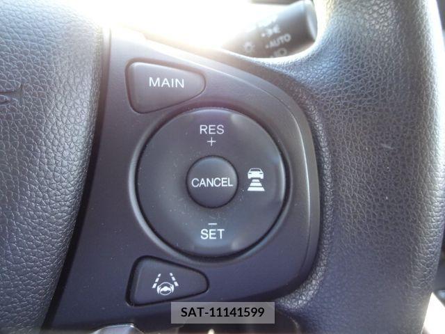 Honda FREED 2018-05 337748-20