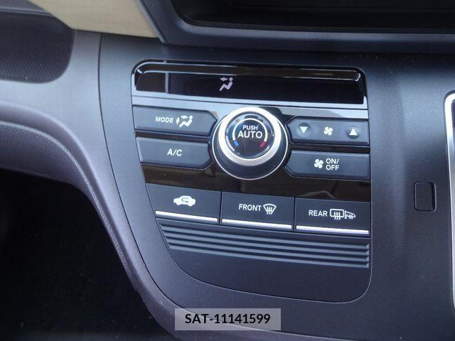 Honda FREED 2018-05 337748-15
