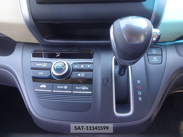 Honda FREED 2018-05 337748-14