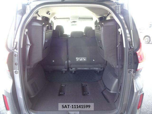 Honda FREED 2018-05 337748-10