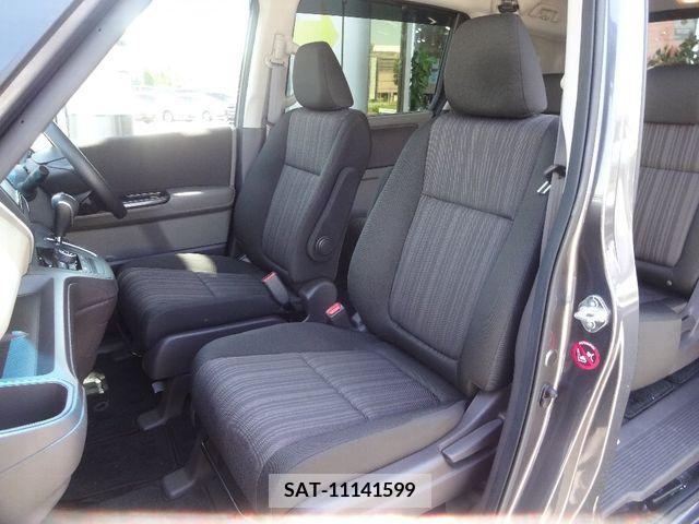 Honda FREED 2018-05 337748-9