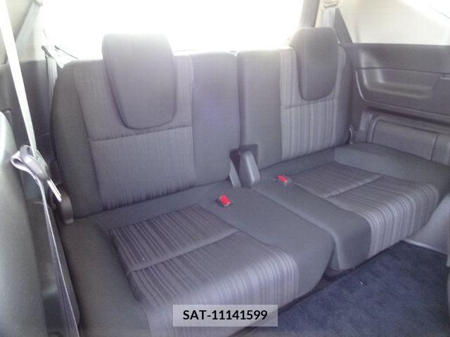 Honda FREED 2018-05 337748-8