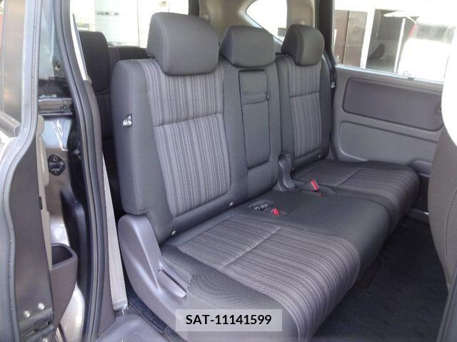 Honda FREED 2018-05 337748-7