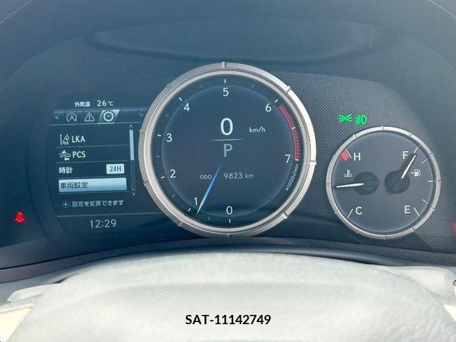 Lexus GS 2017-04 362746-21