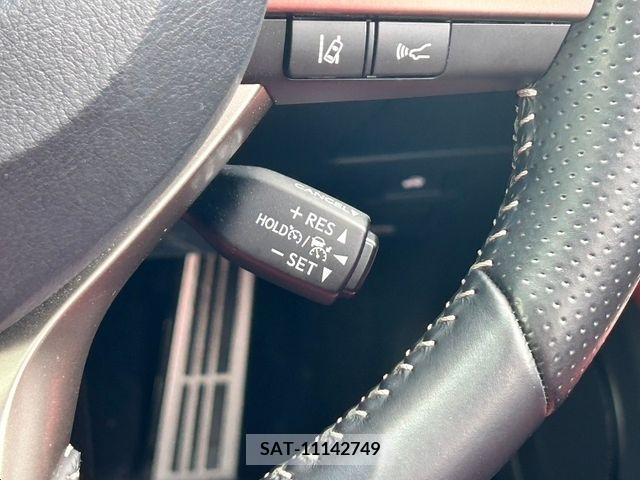 Lexus GS 2017-04 362746-23