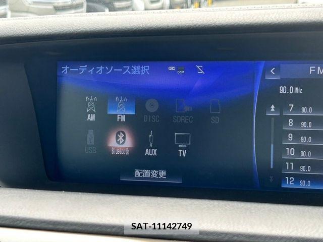 Lexus GS 2017-04 362746-18