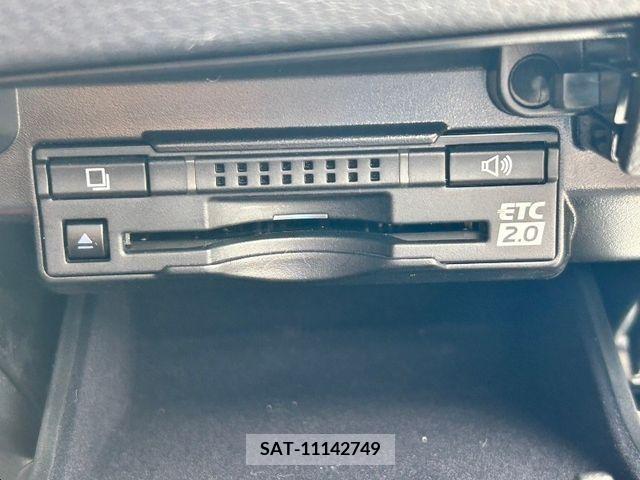 Lexus GS 2017-04 362746-26