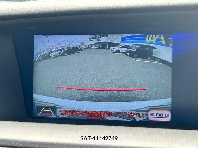 Lexus GS 2017-04 362746-17