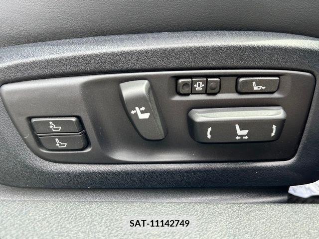 Lexus GS 2017-04 362746-28