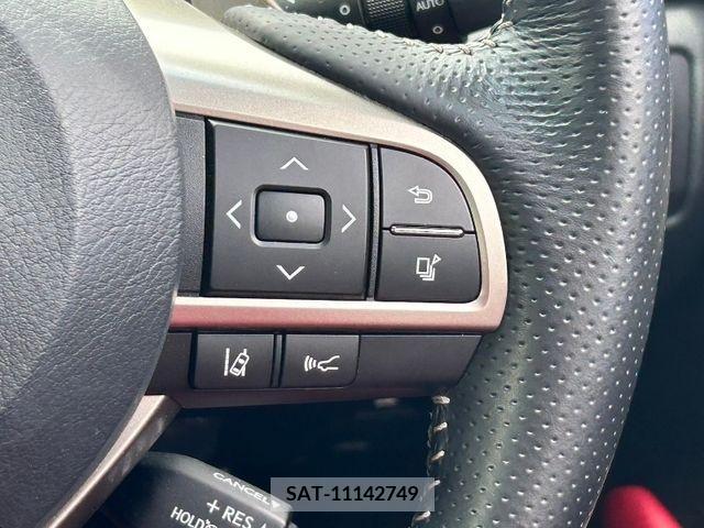 Lexus GS 2017-04 362746-22
