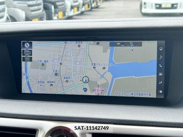 Lexus GS 2017-04 362746-16