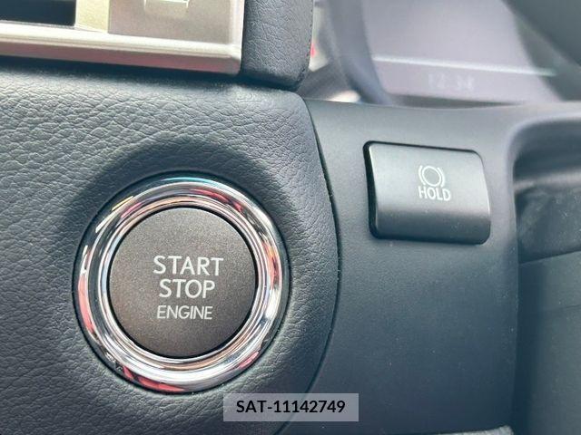 Lexus GS 2017-04 362746-25