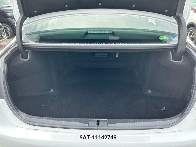 Lexus GS 2017-04 362746-13