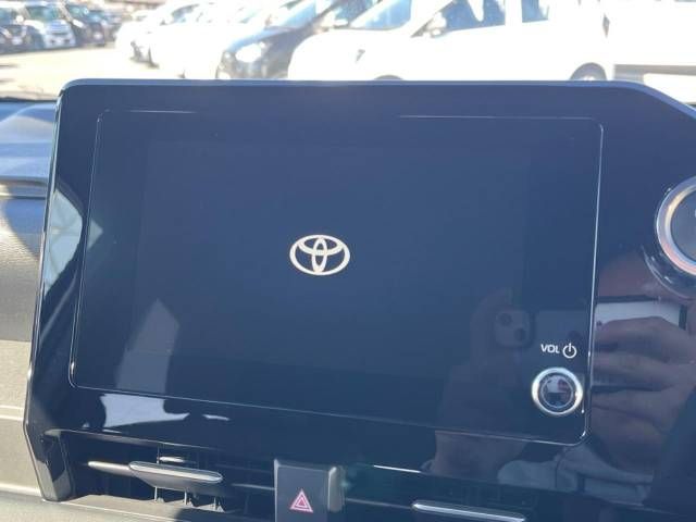 Toyota NOAH 2023-06 196016-2