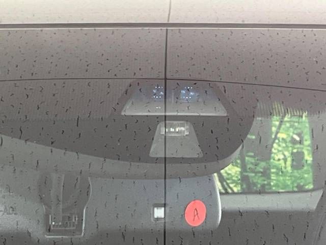 Honda VEZEL 2014-03 6448-4