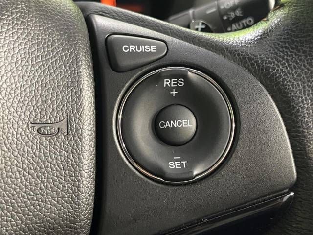 Honda VEZEL 2014-03 6448-6