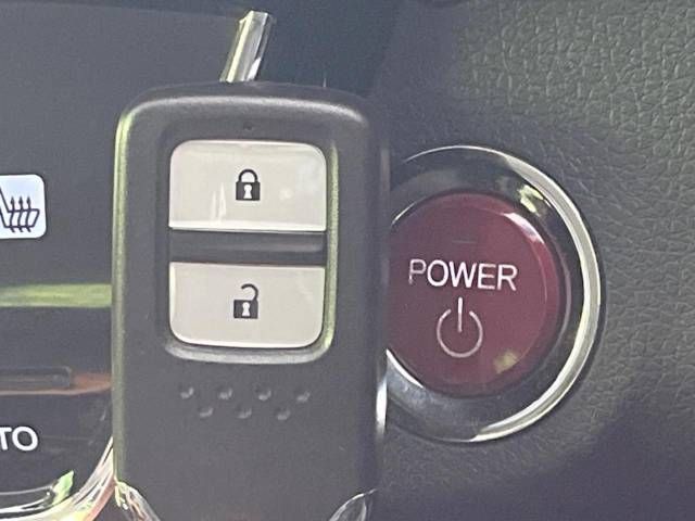 Honda VEZEL 2014-03 6448-5