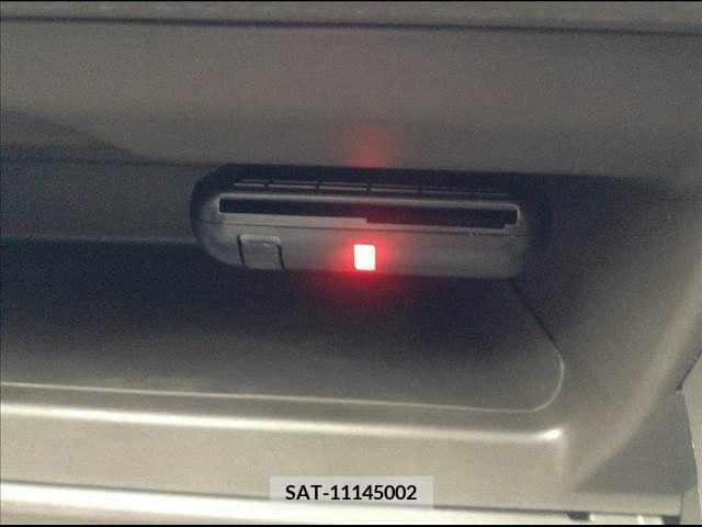 Honda N BOX 2022-07 307434-26