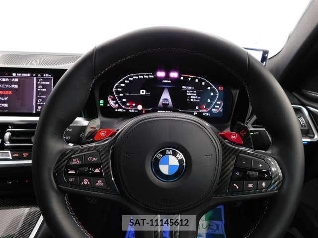 Bmw M4 2022-12 213244-17