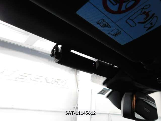 Bmw M4 2022-12 213244-16