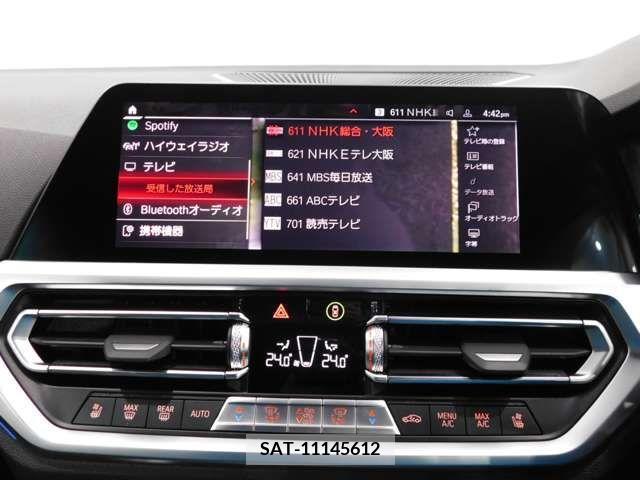 Bmw M4 2022-12 213244-7
