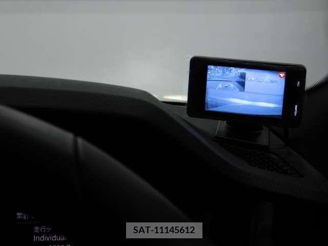 Bmw M4 2022-12 213244-15
