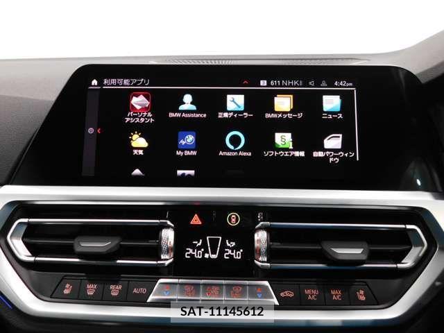 Bmw M4 2022-12 213244-6