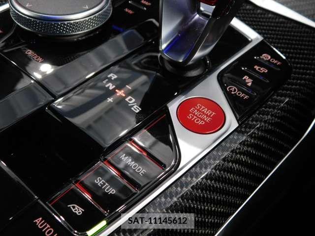 Bmw M4 2022-12 213244-14