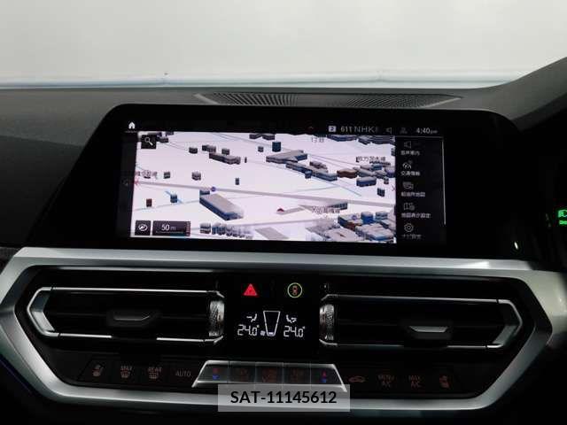 Bmw M4 2022-12 213244-5