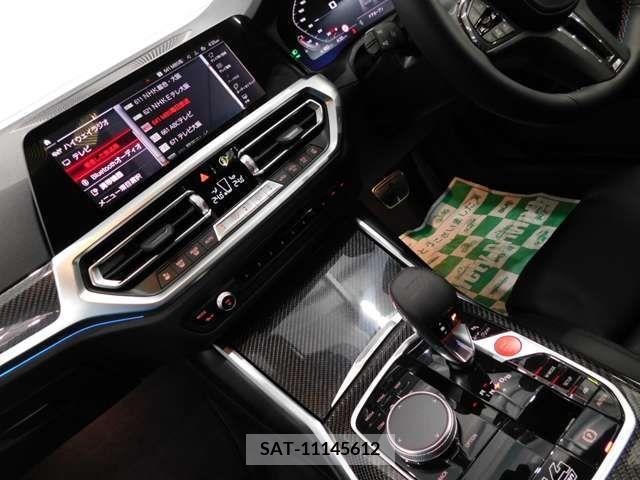 Bmw M4 2022-12 213244-4