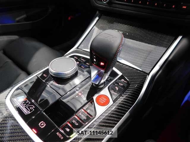 Bmw M4 2022-12 213244-13
