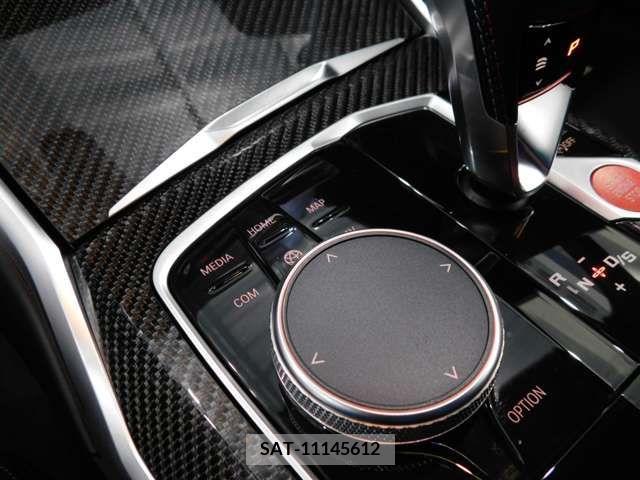 Bmw M4 2022-12 213244-12