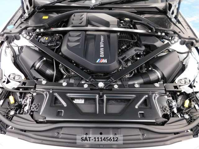 Bmw M4 2022-12 213244-3