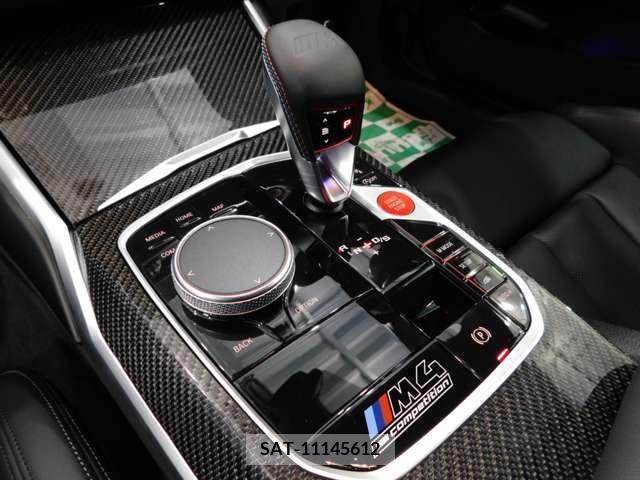 Bmw M4 2022-12 213244-11