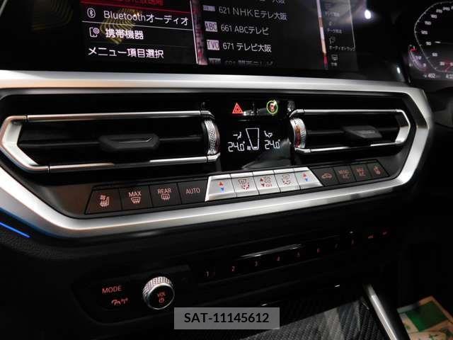 Bmw M4 2022-12 213244-10