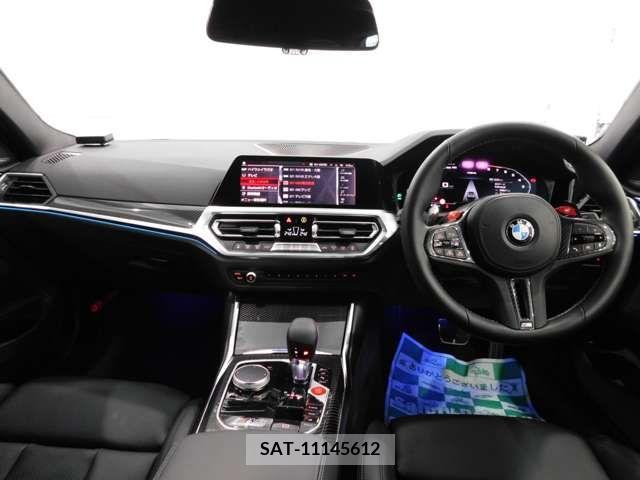 Bmw M4 2022-12 213244-2