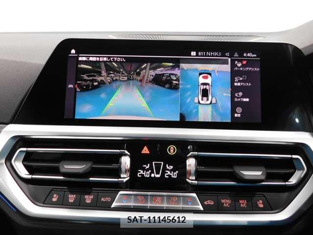 Bmw M4 2022-12 213244-9