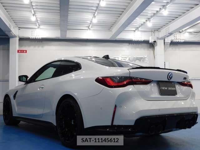 Bmw M4 2022-12 213244-1